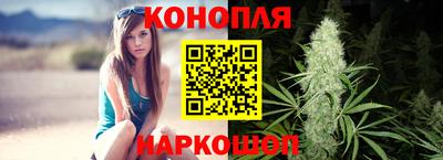 альфа пвп Тверь