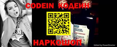 MDMA Premium VHQ Татарск